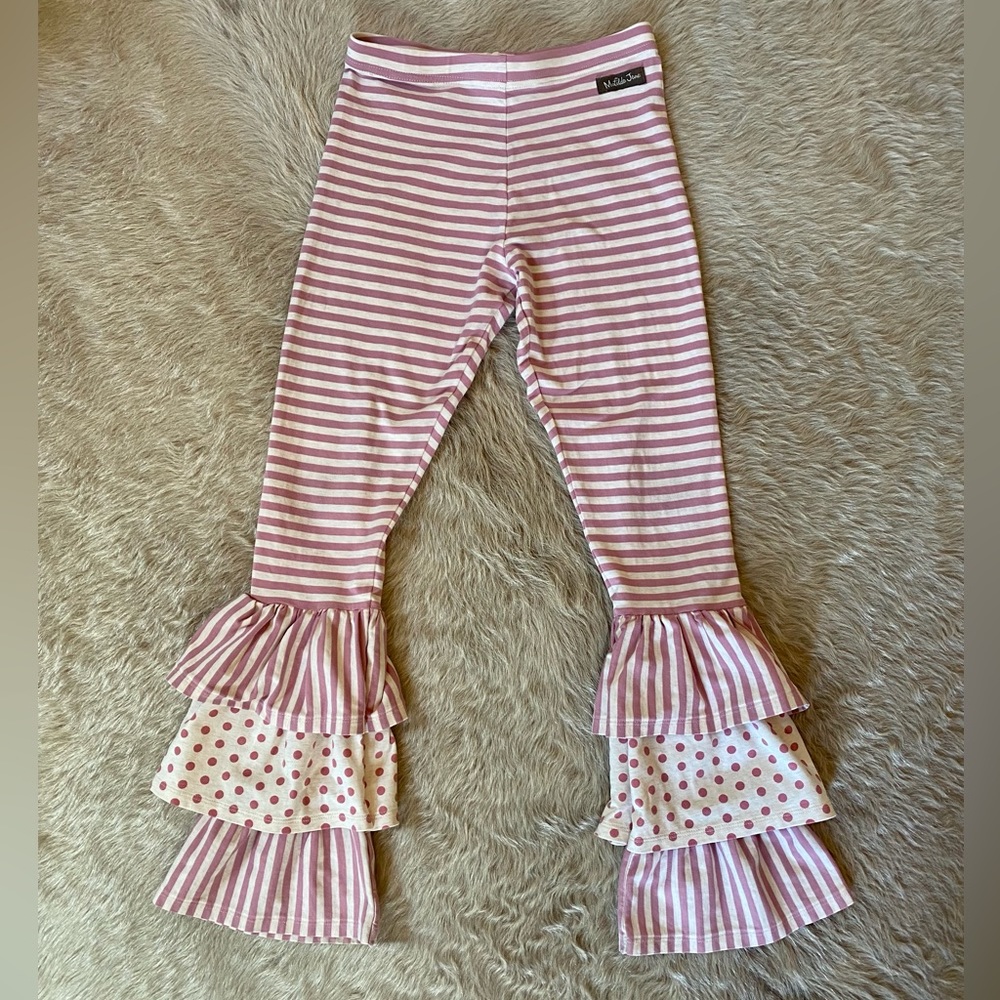 Matilda Jane pants